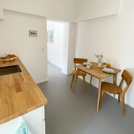 Stilvolles Mit Bergblick-huette Und Garten Apartmán Wolfratshausen
